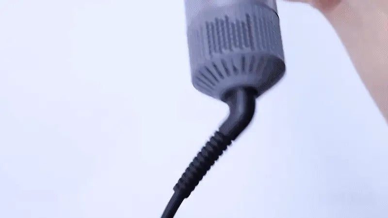 5-in-1 Air Hair Styler