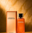 Celestia - Montrovia Collection (Original) Trendy Zone