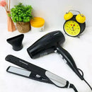 Beauty Tools