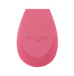 Biodegradable Makeup Sponge Trendy zone