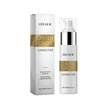 EELHOE - Dark Spot Corrector Trendy zone
