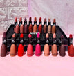 Lareen - Be Sensational Mini Lipstick (Original) Trendy Zone