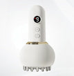 Intelligent Electric Massager Trendy Zone