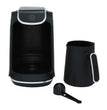 Turkish Coffee Maker TrendyZone