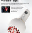 Intelligent Electric Massager Trendy Zone
