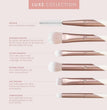 Exquisite Eye Kit Trendy Zone