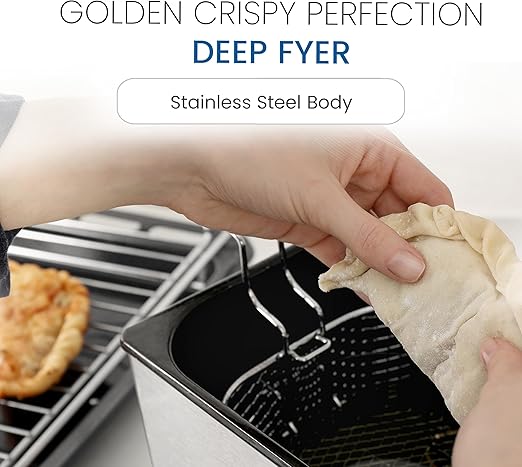 Smokeless Indoor BBQ & Grilling Made Easy TrendyZone