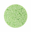 EcoTools - Facial Mask Mates Trendy Zone