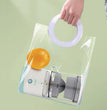 Automatic Fruit Juicer Adeeba's Collection