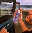 Sol de Janeiro - Hair & Body Perfume Mist (Original) Trendy Zone