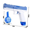 Glock Electric Water Gun Adeeba's Collection