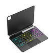| Wireless Detachable Keyboard for Tablets & iPads TrendyZone
