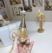 Dior - Mini Perfume Gift Set (Original) Trendy zone
