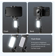 Smart Handheld Gimbal Trendy Zone