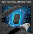 RC Eagle For Kids Trendy zone