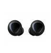 Wireless Buds Trendy Zone