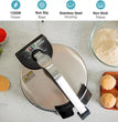 Electric Roti & Flatbread Maker