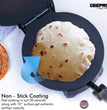 Electric Roti & Flatbread Maker