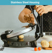 Electric Roti & Flatbread Maker
