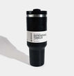 Insulated Stainless Steel Tumbler