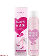 Painless Hair Removal Spray