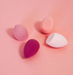 Makeup Blending Sponges (Set of 4)