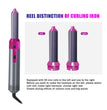 5-in-1 Air Hair Styler