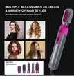 5-in-1 Air Hair Styler