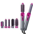 5-in-1 Air Hair Styler