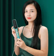 Electric Hair Straightener Comb