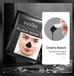 Charcoal Nose Pore Strip Mask
