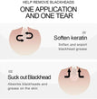 Charcoal Nose Pore Strip Mask