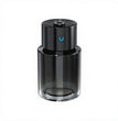 Smart Aromatherapy Essential Oil Diffuser