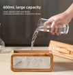 Portable Cool Mist Humidifier