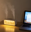 Portable Cool Mist Humidifier