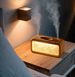 Portable Cool Mist Humidifier