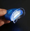Portable LED Teeth Whitening Pen