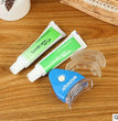 Portable LED Teeth Whitening Pen