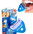 Portable LED Teeth Whitening Pen