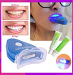 Portable LED Teeth Whitening Pen