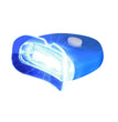 Portable LED Teeth Whitening Pen