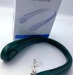 Portable Hands-Free Neck Fan