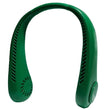 Portable Hands-Free Neck Fan