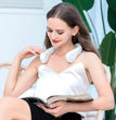 Portable Hands-Free Neck Fan
