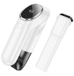 ZP6 Portable Cordless Vacuum Cleaner