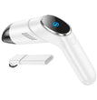 ZP6 Portable Cordless Vacuum Cleaner