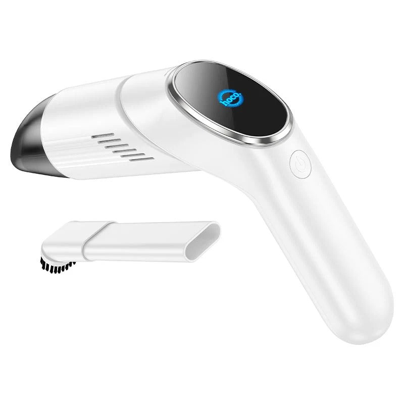 ZP6 Portable Cordless Vacuum Cleaner