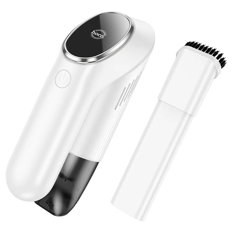 ZP6 Portable Cordless Vacuum Cleaner