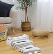 Kids Multi-Layer Storage Rack