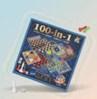 Classic Chess Game Set